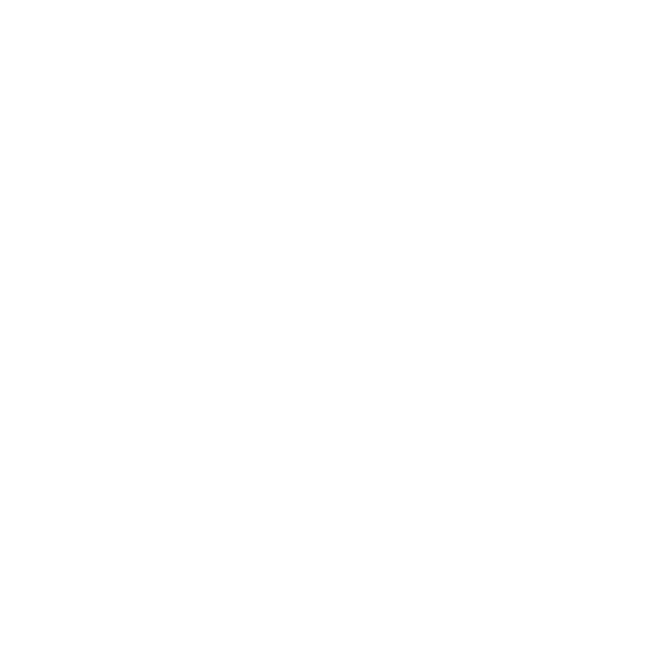 しゃぶしゃぶ食べ放題　WAGYU NINJA